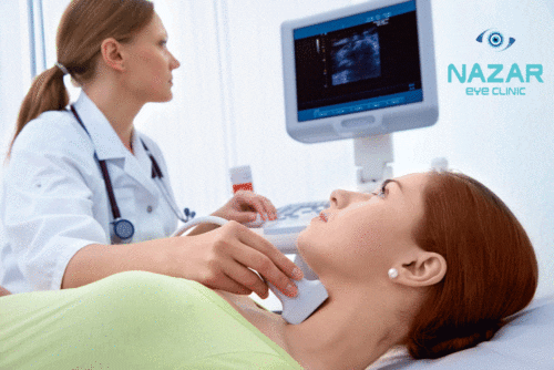 1a513d3b3af24cd4af6af96836429132