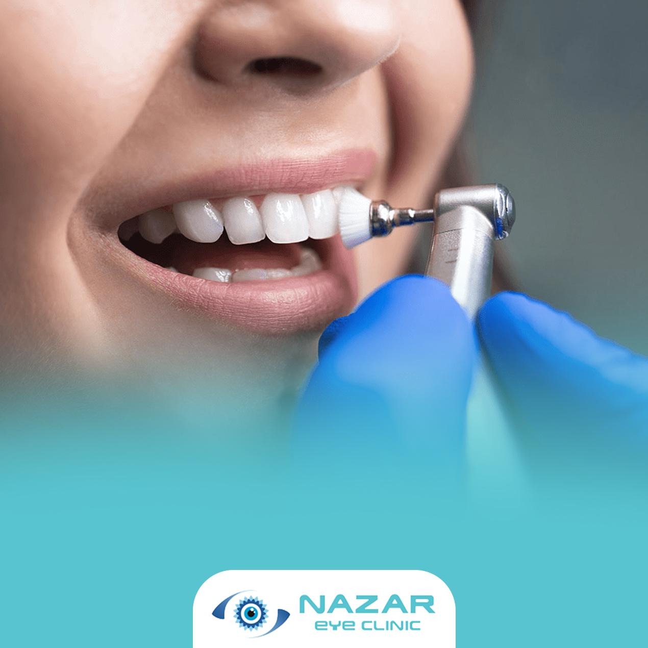 Diane Kruger porno Kelly Divine bilan anal